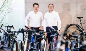 zeg fred schierenbeck jens stahlschmidt 