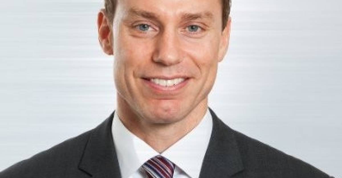 Accell-bef-rdert-COO-zum-CEO