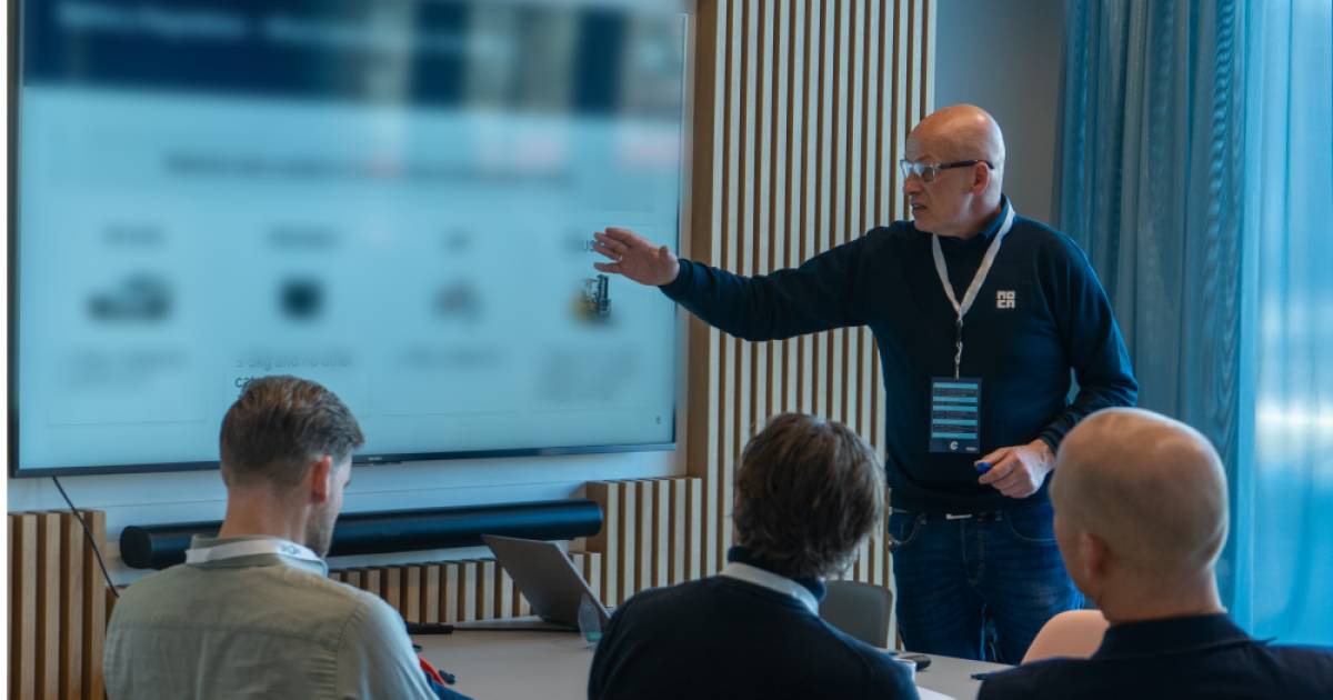 Noca-Mobility-ernennt-neuen-Business-Development-Lead