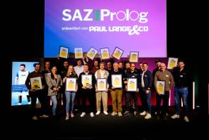 sazbike prolog 2025 christian schuller 