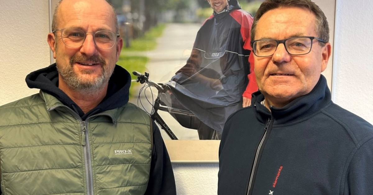 Pro-X-Elements-verzeichnet-erneut-starkes-Wachstum