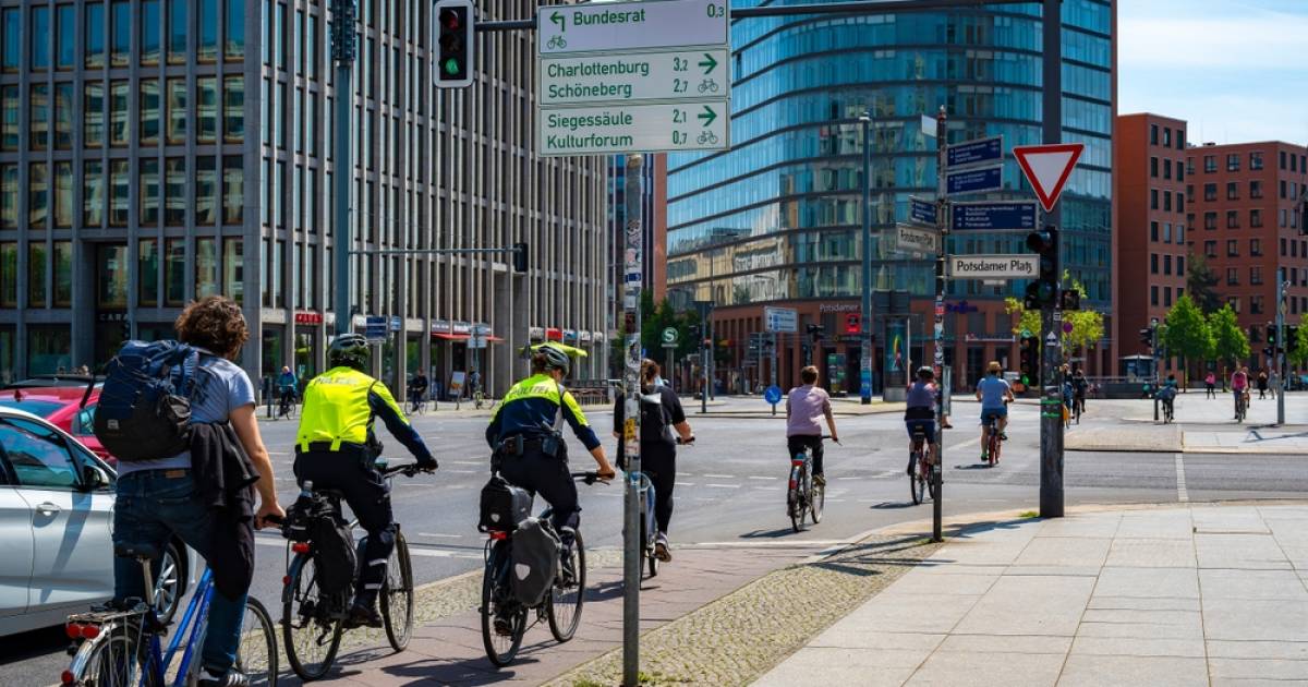 Am-h-ufigsten-sind-Radfahrer-unter-den-Toten