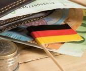 Agenda für die neue Legislaturperiode