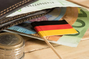 Agenda für die neue Legislaturperiode 