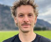 Cyclite Michael Hirschmann neuer Head of Sales.