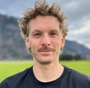 Cyclite Michael Hirschmann neuer Head of Sales. 