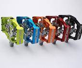 HT Components als neueste Marke im Portfolio von Sport Import