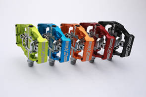 HT Components als neueste Marke im Portfolio von Sport Import 
