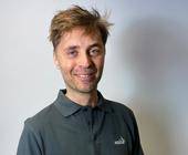 Maik Jaschinski