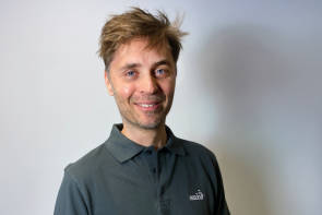 Maik Jaschinski 