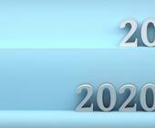 Agenda 2030