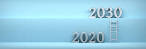 Agenda 2030 