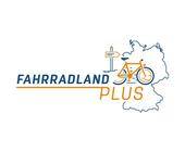 ADFC-Forderungen zur Bundestagswahl