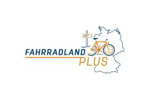 ADFC-Forderungen zur Bundestagswahl 