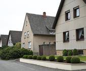 AG Mittelstand Reformagenda