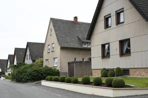 AG Mittelstand Reformagenda 