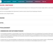 Mittelstand-Digital Zentrum Handel