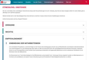 Mittelstand-Digital Zentrum Handel 