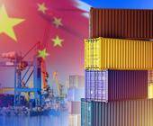 China-Export