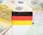 Deutschland