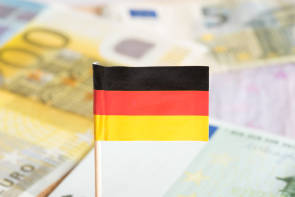 Deutschland 