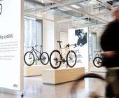 Rose Bikes