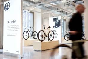 Rose Bikes 