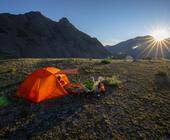 Big Agnes stärkt Präsenz in DACH-Region mit neuer PR-Partnerschaft