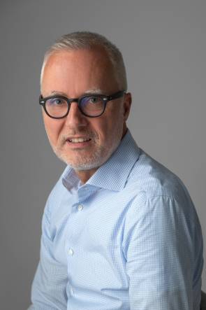 René Timmermans 
