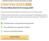 Canyon-Fakesite