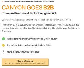 Canyon-Fakesite 