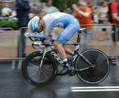 David Millar