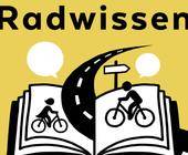 Radwissen-Podcast