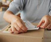 Aktionsplan E-Commerce der Bundesregierung