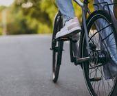Comapny Bike wird erneut geehrt
