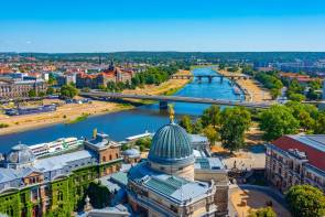 Dresden 