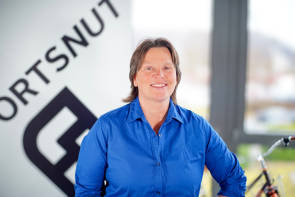 Daniele Thinius 