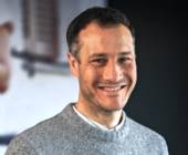 Porsche eBike Performance stärkt eigene Position durch Ernennung wichtiger Direktoren