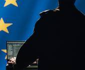 Produktsicherheit in der EU