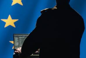 Produktsicherheit in der EU 