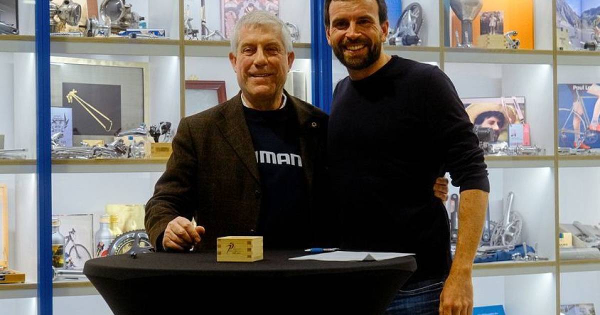 Paul-Lange-Co-verl-ngert-Kooperation-mit-Weltrekord-Athlet