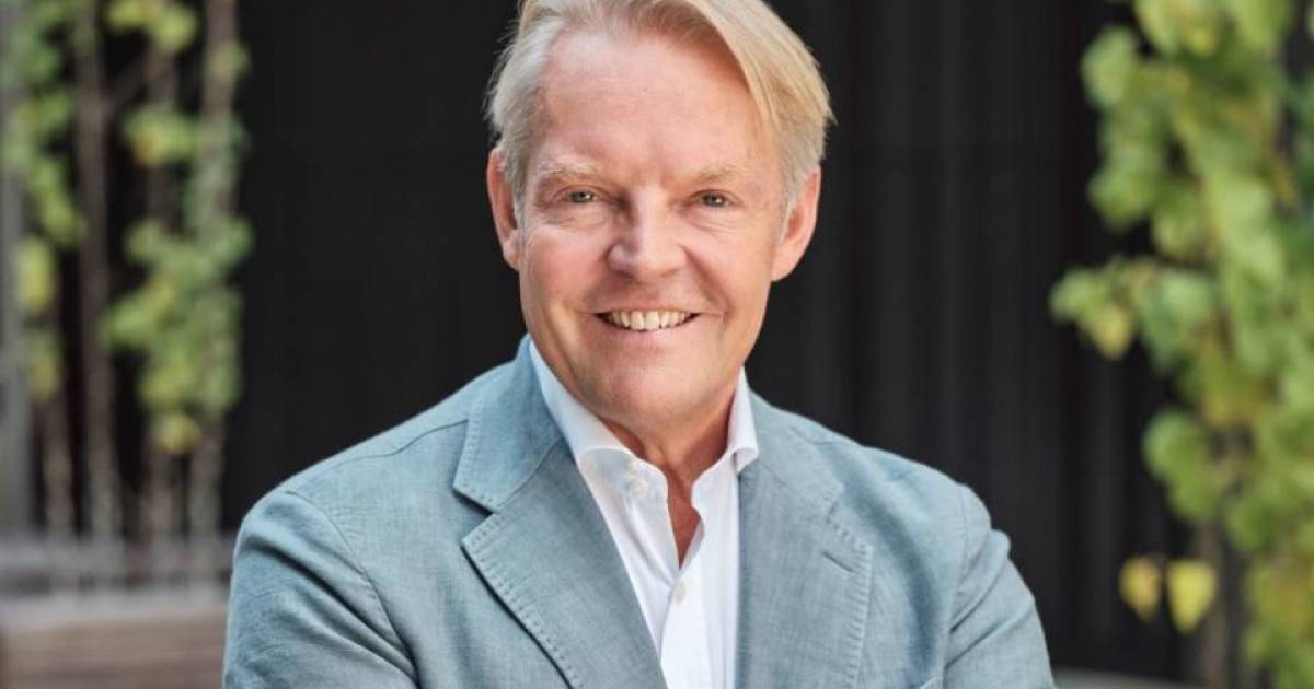 Christoph-von-Tschirschnitz-legt-CEO-Mandat-bei-Jobrad-Holding-nieder