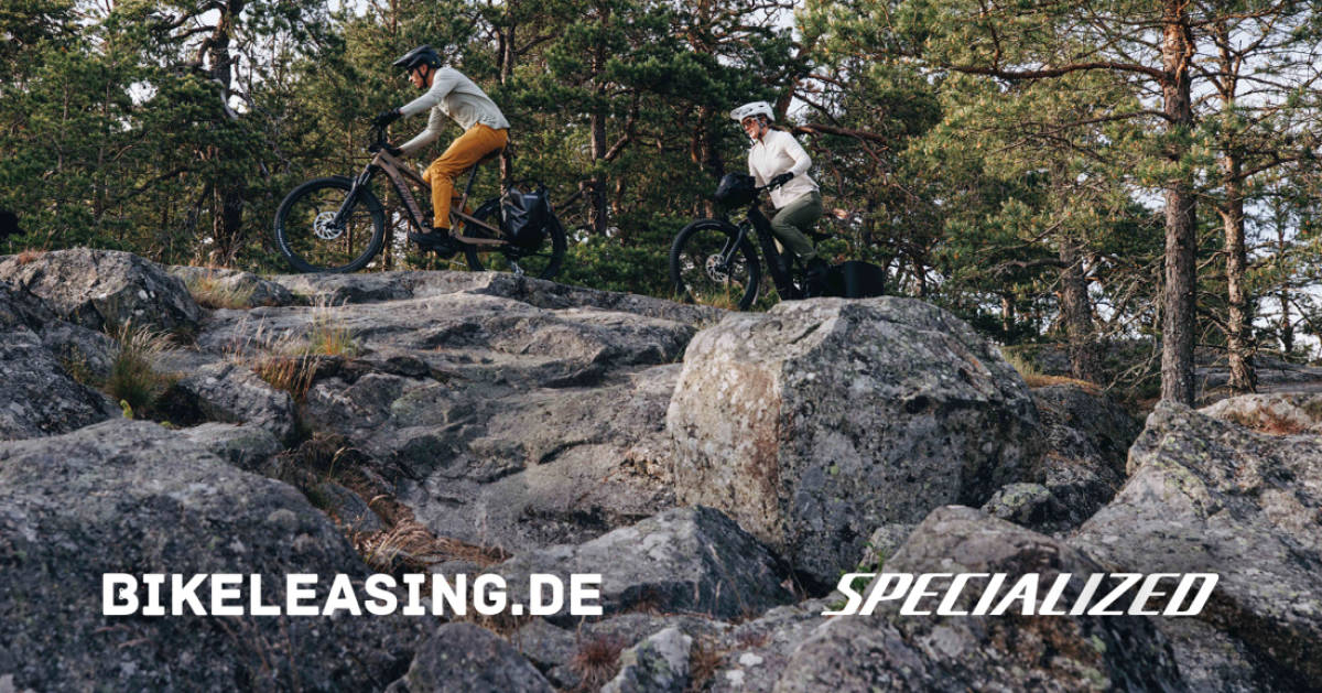 Specialized-und-Bikeleasing-Service-starten-Partnerschaft