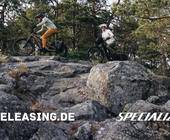 Neue Zusammenarbeit
