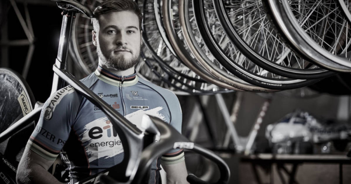 Radsportprofi-wird-Juror-f-r-Cyclingworld-Awards