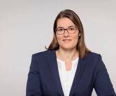 Anke Schäffner