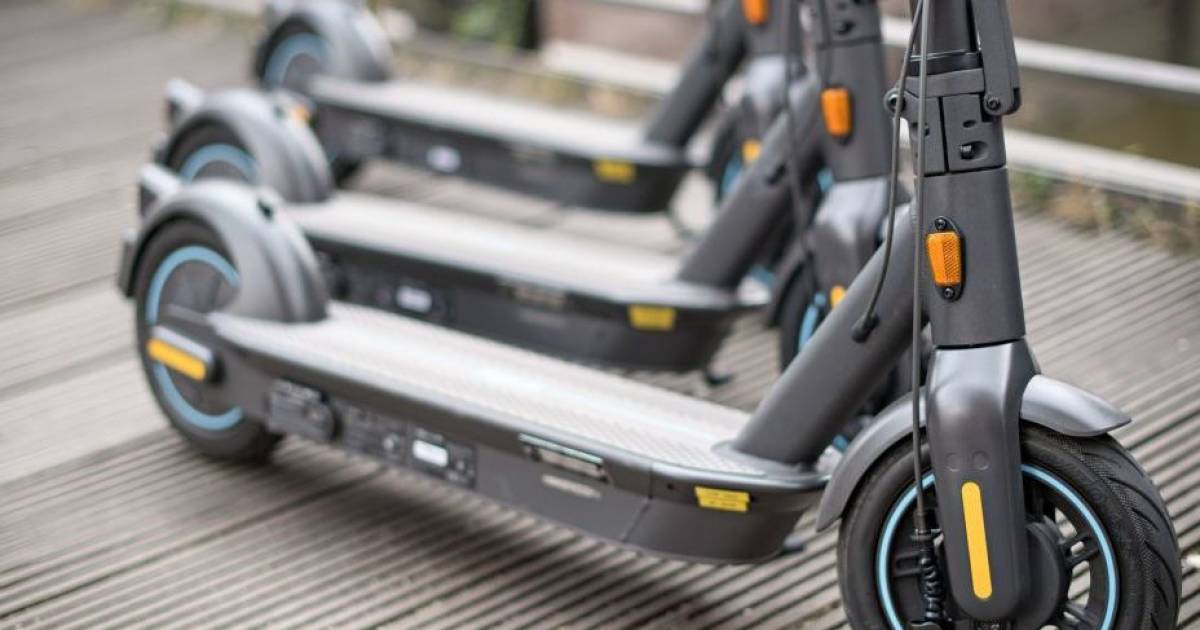 Intercycle-bernimmt-Aftersales-Service-f-r-chinesisches-Unternehmen