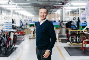 Christoph Mannel 