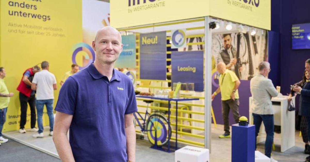 Ist-der-Absturz-der-Element-Insurance-AG-eine-Lektion-f-r-die-Branche-