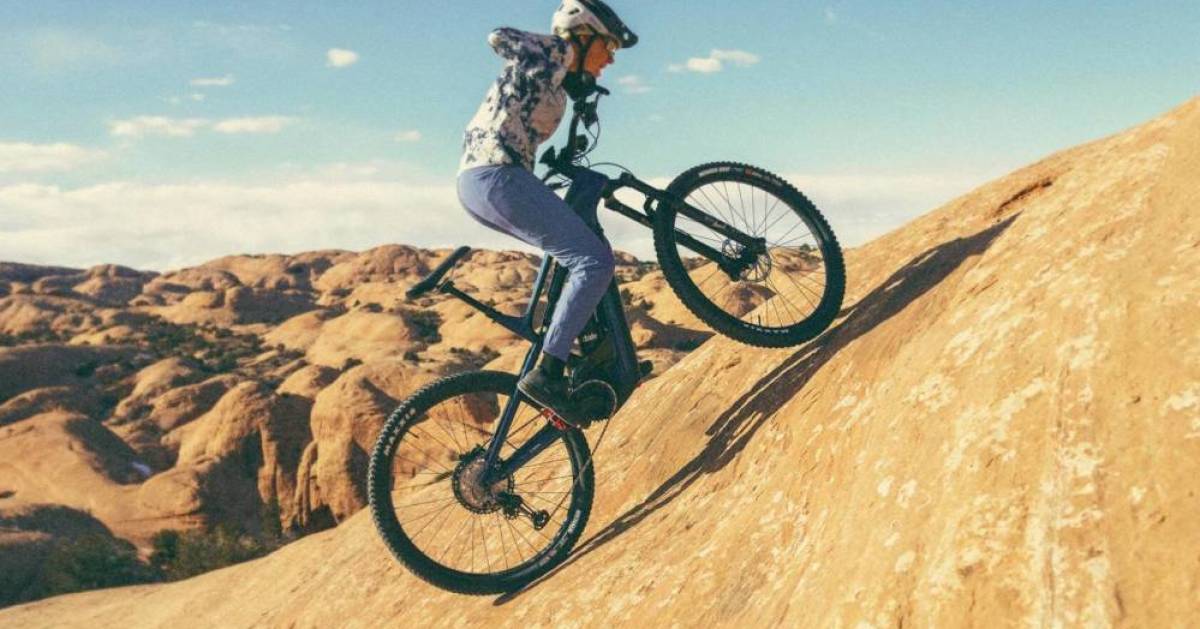 Cannondale-erweitert-Vertriebsnetz
